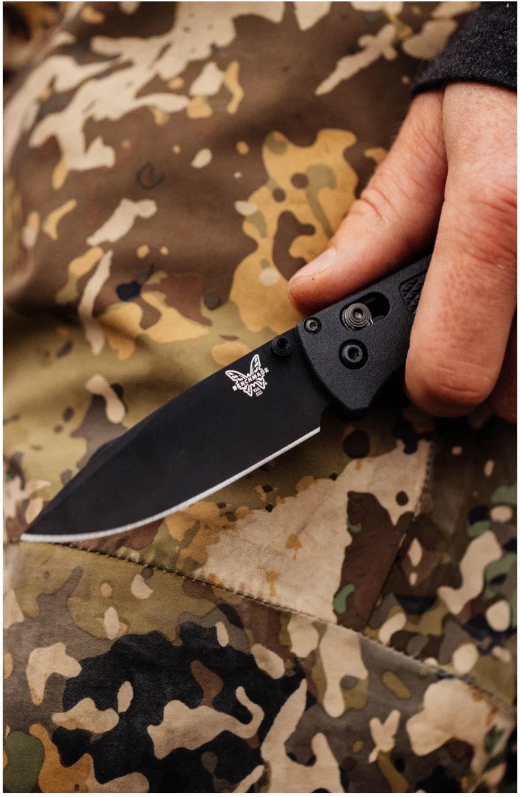 Knives
