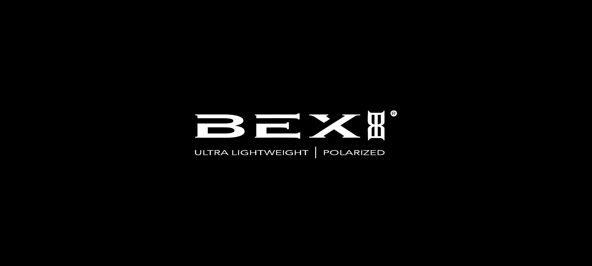 BEX – Black Flag Outfitters