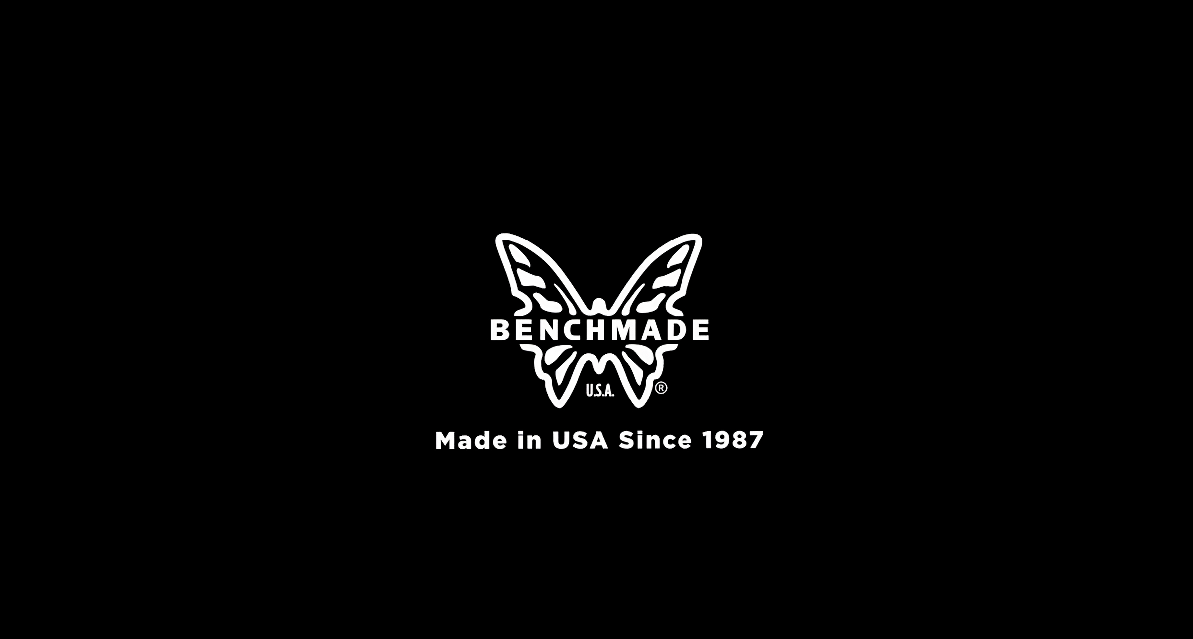 Benchmade