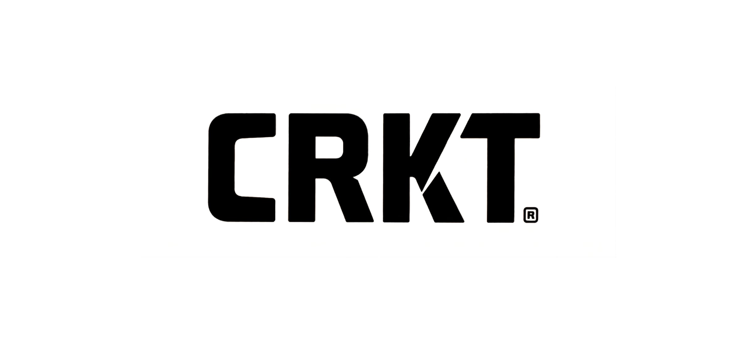 CRKT