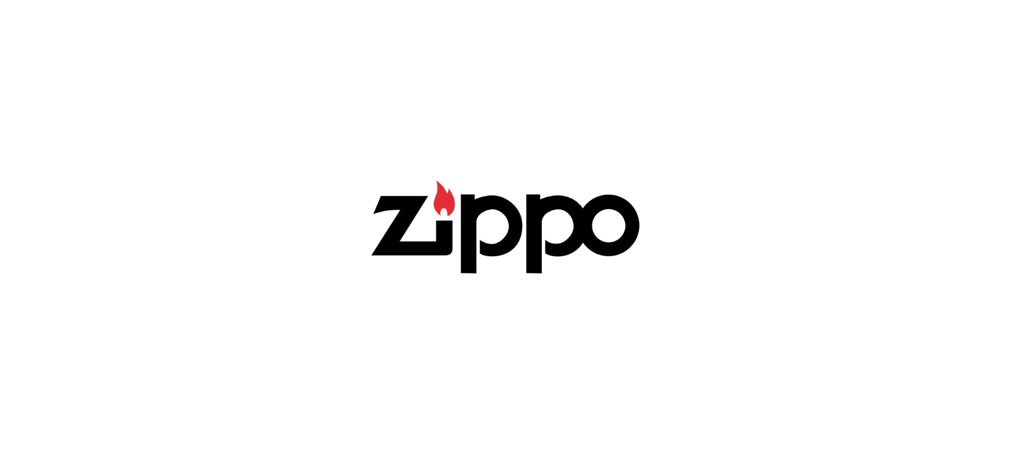 Zippo 48381 Accendino Panter Unisex In Metallo Multicolor – Antivento E Ricaricabile