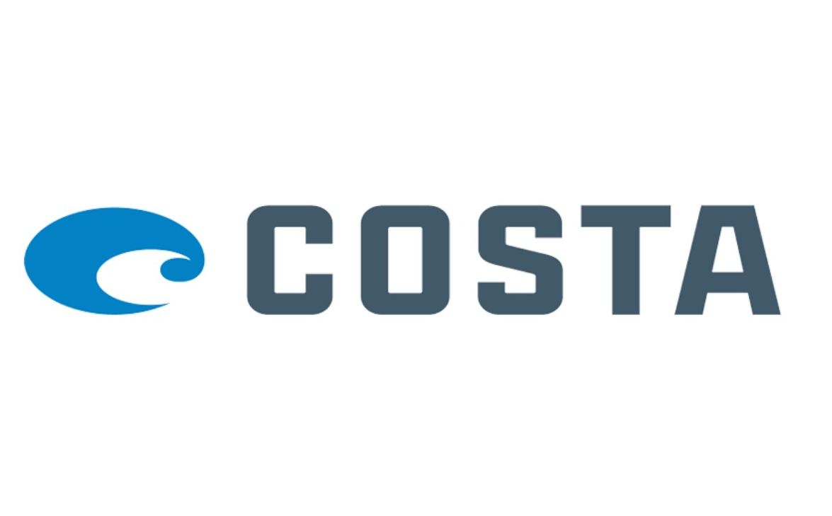Costa