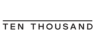 Ten Thousand