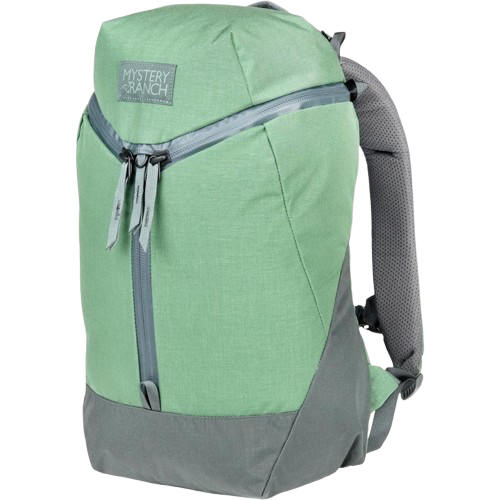 Mystery Ranch Catalyst 18 Backpack