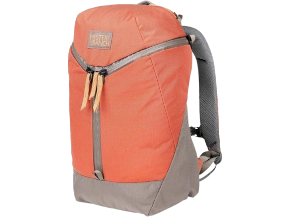 Mystery Ranch Catalyst 18 Backpack
