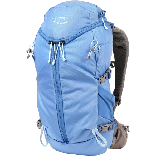 Mystery Ranch Women's Coulee 20L