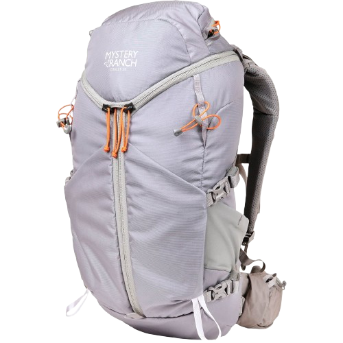 Mystery Ranch Women's Coulee 20L