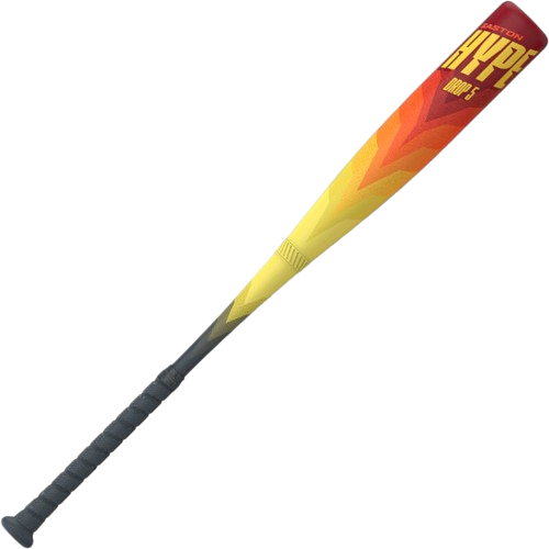 Easton EUT4HYP5 Hype Fire 31/26, -5