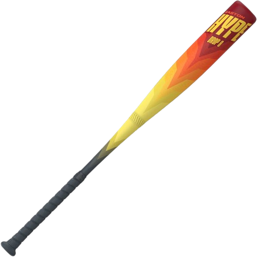 Easton EUT4HYP8 Hype Fire 31/23, -8