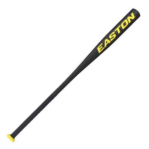 Easton F4 Fungo Bat
