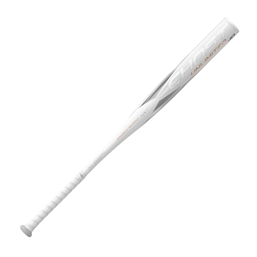 Easton Ghost Fastpitch Bat, -11, -10, -9, -8
