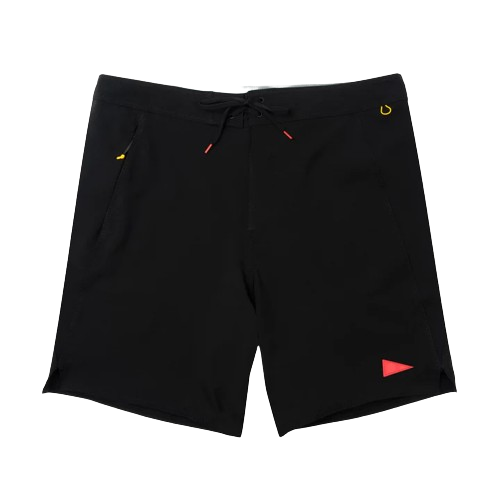 Florence Men's Marine X Cordura Boardshort