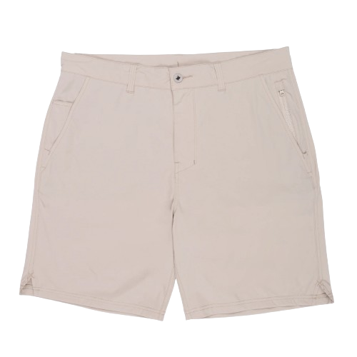 Florence Men's Marine X F1 Expedition Utility Short