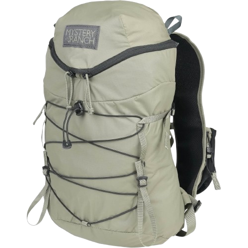 Mystery Ranch Gallagator 15 Backpack