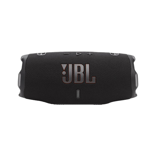 JBL Charge 6 Portable Speaker