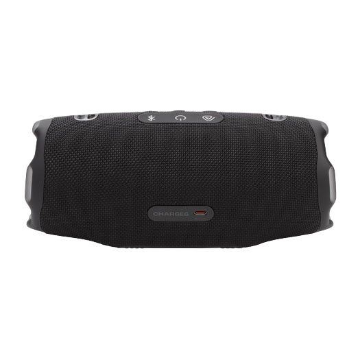 JBL Charge 6 Portable Speaker