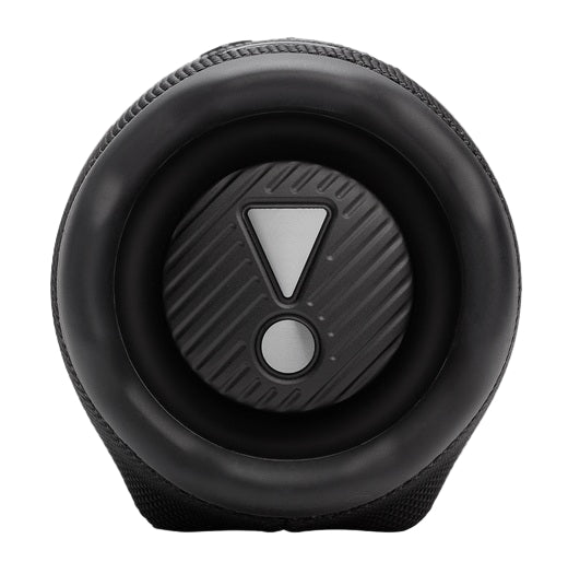 JBL Charge 6 Portable Speaker