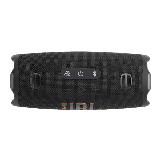 JBL Charge 6 Portable Speaker