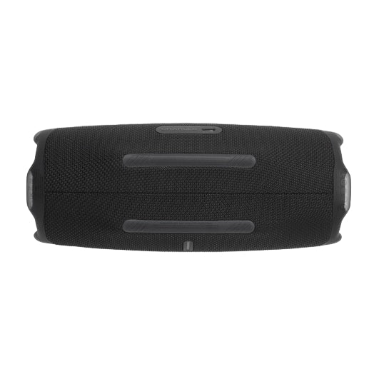 JBL Charge 6 Portable Speaker