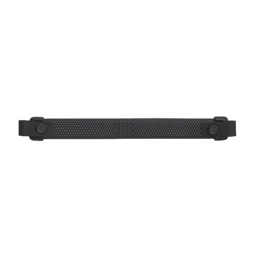 JBL Charge 6 Portable Speaker