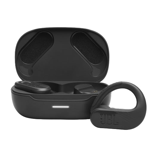 JBL Endurance Peak 3 Bluetooth Active Earbuds