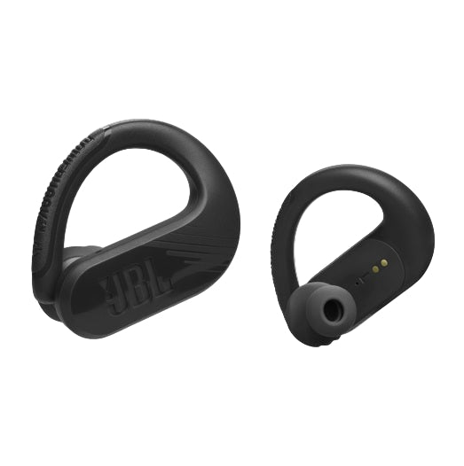 JBL Endurance Peak 3 Bluetooth Active Earbuds