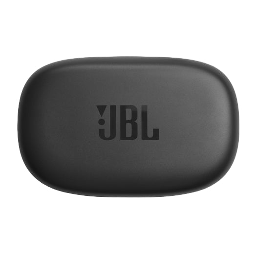 JBL Endurance Peak 3 Bluetooth Active Earbuds