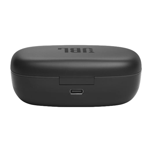 JBL Endurance Peak 3 Bluetooth Active Earbuds