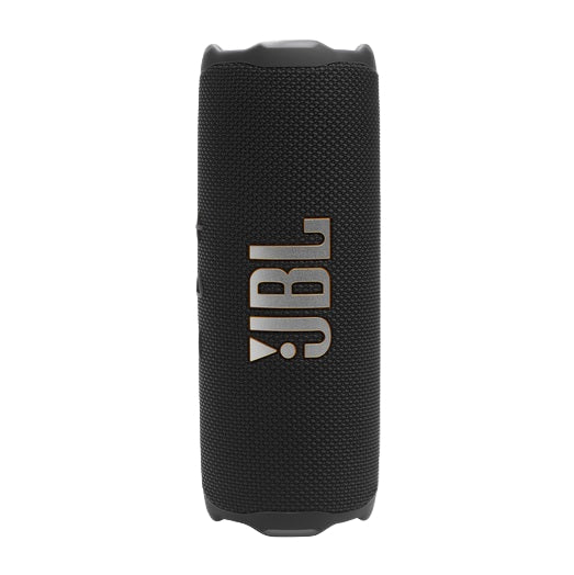 JBL Flip 7 Portable Bluetooth Speaker