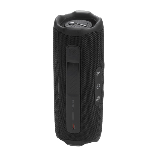 JBL Flip 7 Portable Bluetooth Speaker