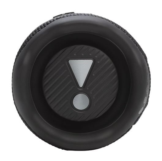 JBL Flip 7 Portable Bluetooth Speaker