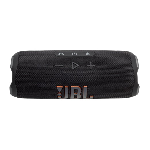 JBL Flip 7 Portable Bluetooth Speaker