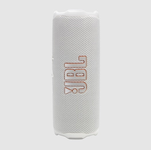 JBL Flip 7 Portable Bluetooth Speaker