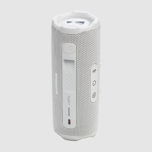 JBL Flip 7 Portable Bluetooth Speaker