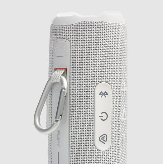 JBL Flip 7 Portable Bluetooth Speaker