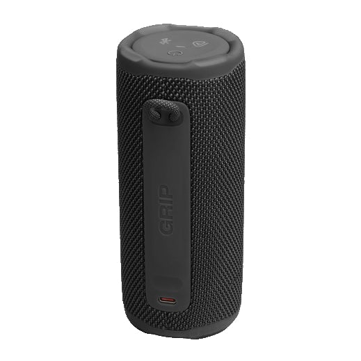 JBL Grip Portable Speaker