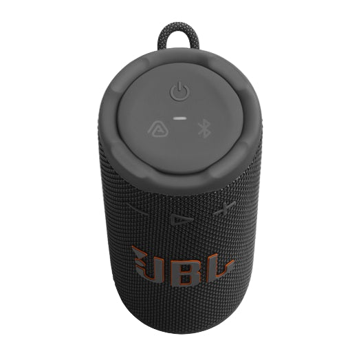 JBL Grip Portable Speaker