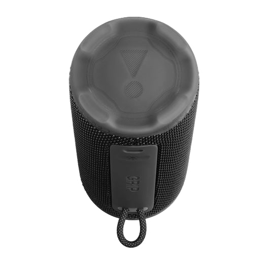 JBL Grip Portable Speaker