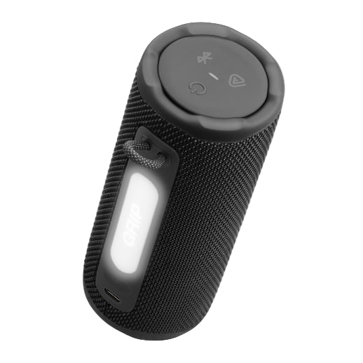 JBL Grip Portable Speaker