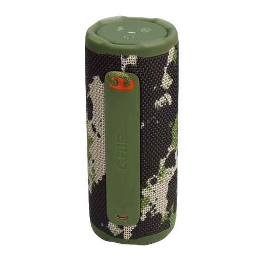 JBL Grip Portable Speaker