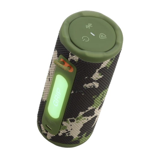 JBL Grip Portable Speaker