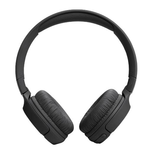 JBL Tune 520BT Wireless On-Ear Headphones