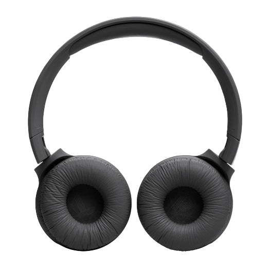 JBL Tune 520BT Wireless On-Ear Headphones