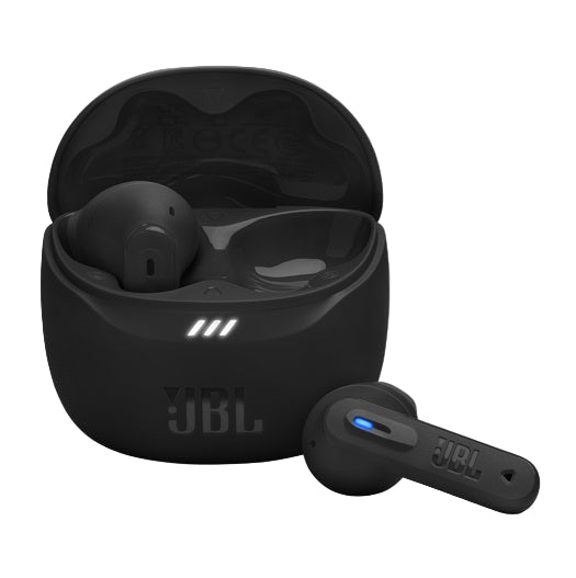 JBL Tune Flex 2 Bluetooth Earbuds
