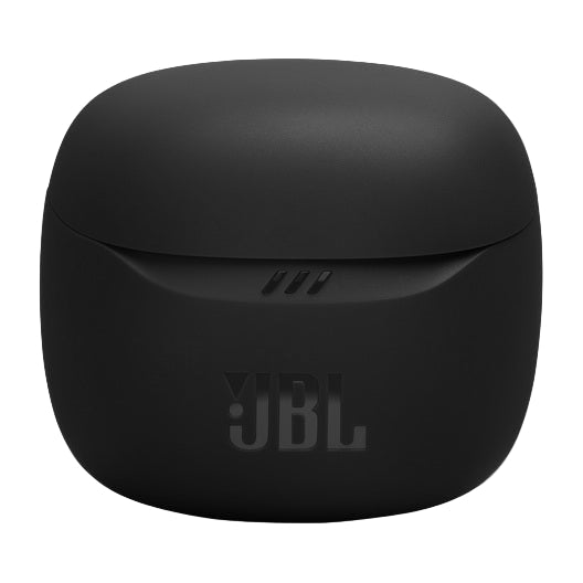 JBL Tune Flex 2 Bluetooth Earbuds