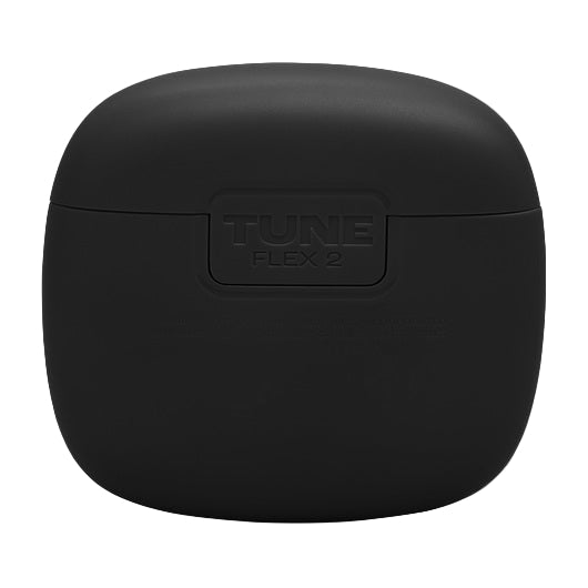 JBL Tune Flex 2 Bluetooth Earbuds