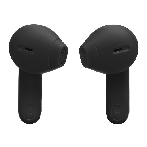 JBL Tune Flex 2 Bluetooth Earbuds