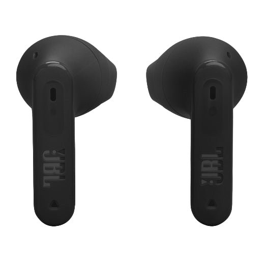 JBL Tune Flex 2 Bluetooth Earbuds
