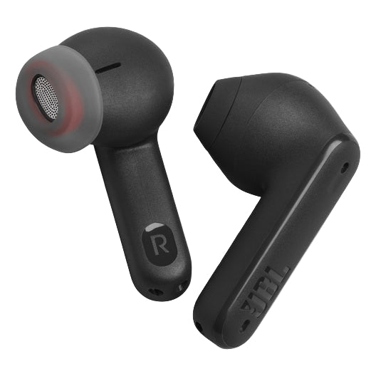 JBL Tune Flex Bluetooth Earbuds
