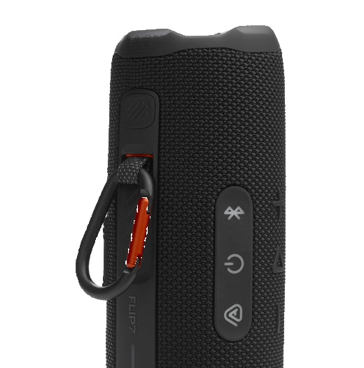 JBL Flip 7 Portable Bluetooth Speaker
